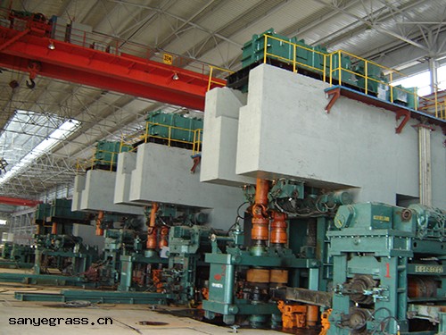 使(shǐ)用(yòng)現場